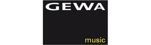 Gewapure (GEWA)