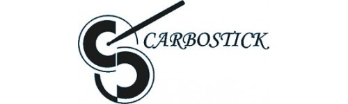 Carbostick
