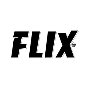 Flix
