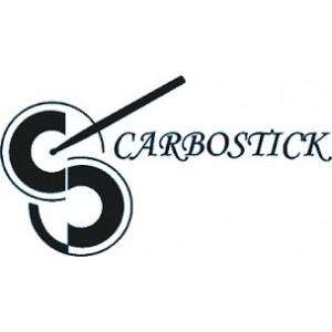 Carbostick