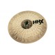 Sabian HHX Power ride 20