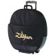 Zildjian - Borsa Piatti Deluxe Rollerbag 22” 