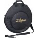 Zildjian Borsa piatti Super Cymbal Bag 24