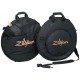 Zildjian Borsa piatti Super Cymbal Bag 24