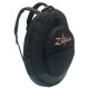 Zildjian Borsa Piatti Gig Cymbal Bag 22"- Con Tracolla