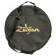 Zildjian Cymbal Bag 20"