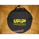 Ufip Basic Cymbal Bag 22"