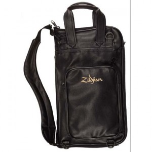 Zildjian “Session” Drumstick Bag - In Vinpelle