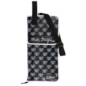 Zildjian “Travis Barker” Drumstick Bag 