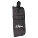 Zildjian Drumstick Bag