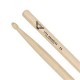 Vater VH5AW - Los Angeles 5A 