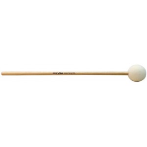 GEWA Coppia Mallet