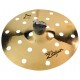 Zildjian A Custom EFX 10 - Limited Edition