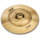 Sabian AAX Omni 22