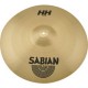 Sabian HH Rock ride 22 Brilliant