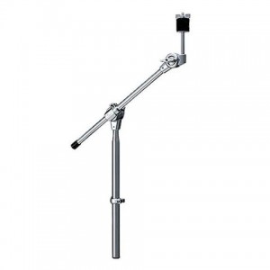 Pearl  CH-890 - Mezz’ asta reggi piatto a giraffa 