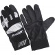 Ahead Gloves - Guanti batteria Ahead - Taglia XL