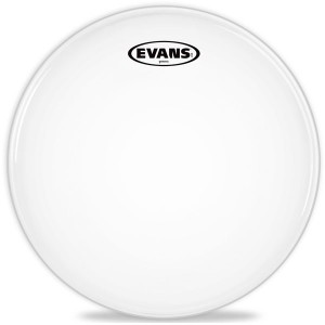 Evans B13GEN - Genera (Battente Sabbiata per Rullante) 13” 