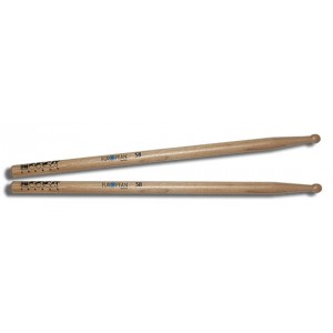 Pro Orca PO5B - European Series 5B 