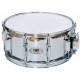 Gewapure Drum Craft CLSD1465-CR - Rullante Classic Acciaio 14” x 6,5”