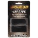 Ahead Grip Tape nastro adesivo antiscivolo per bacchette 