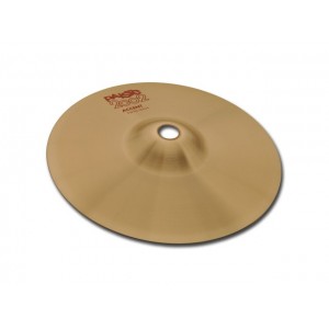 Paiste 2002 Accent  4