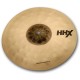 Sabian HHX X-Treme crash 14