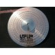 UFIP Extatic Series Light Ride 22