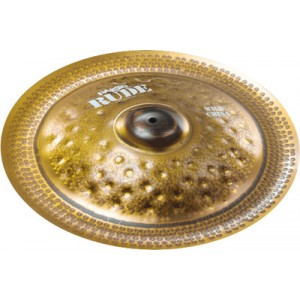 Paiste Rude Wild China 20