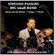 Big Band for Drums - Editing by Stefano Paolini