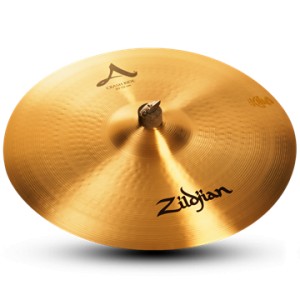 Zildjian Avedis Crash Ride 20