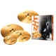 Zildjian ZHT 5 Pro Set - Limited Edition   