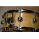 Drum Sound SPSN14M Evo 1.0 Series - Hard Maple Shell Snare - Rullante 14" x 6"