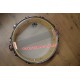 Drum Sound SPSN14M Evo 1.0 Series - Hard Maple Shell Snare - Rullante 14" x 6"