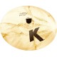 Zildjian K Custom Fast Crash 17"