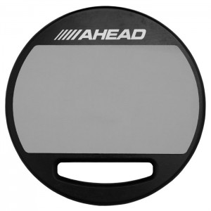 Ahead AHPM - Pad Allenatore 10"