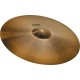 Paiste Giant Beat 18