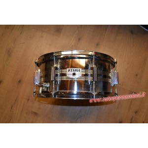 Tama Rockstar - Rullante 14" x 5,5" - Made in Japan - Usato