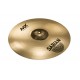 Sabian AAX X-plosion Ride 20"