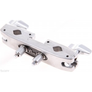 Pearl ADP 20 - Multi clamp a 2 fori