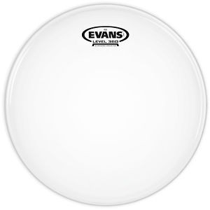 Evans B14G14 - Genera G14 Coated (sabbiata) 14”  