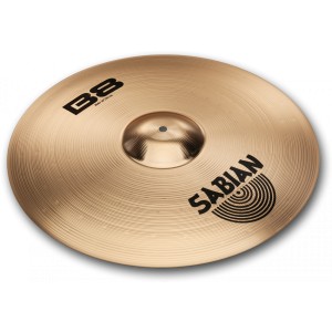 Sabian B8 Ride 20"