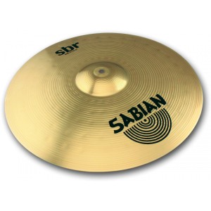 Sabian SBR ride 20"