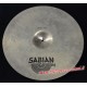 Sabian HH Heavy Ride 20” - Peso gr. 2834 (anni 80) - Usato