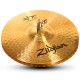 Zildjian ZHT Mastersound Hi hats 14
