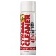 Sabian Cymbal Cleaner - Liquido pulisci piatti spray 250 ml
