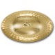 Sabian Signature Neil Peart Paragon Chinese 19