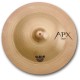 Sabian APX Chinese 18