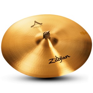 Zildjian Avedis Medium Ride 22 