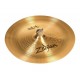 Zildjian ZBT China 16